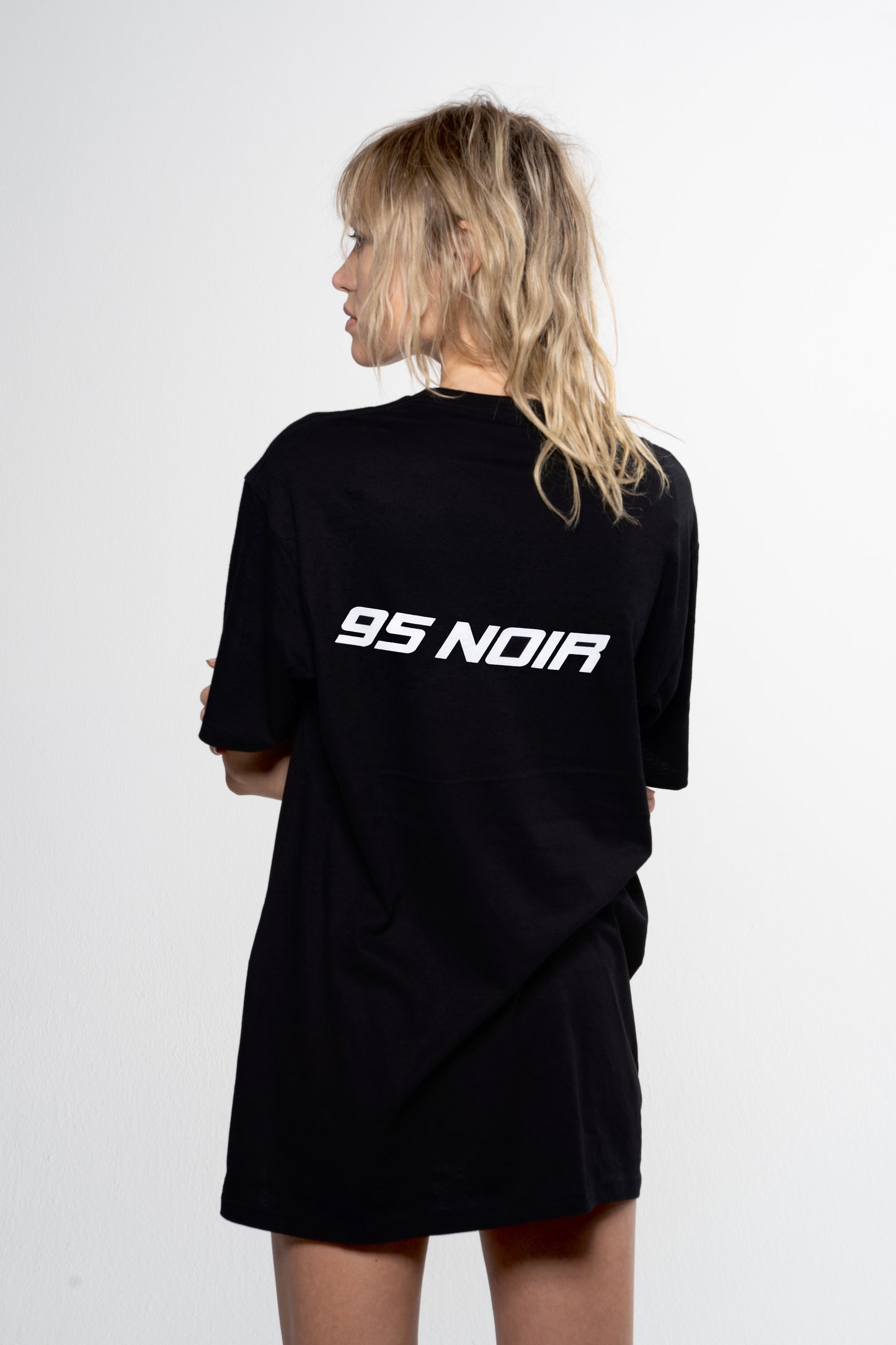 Still In Love With You T