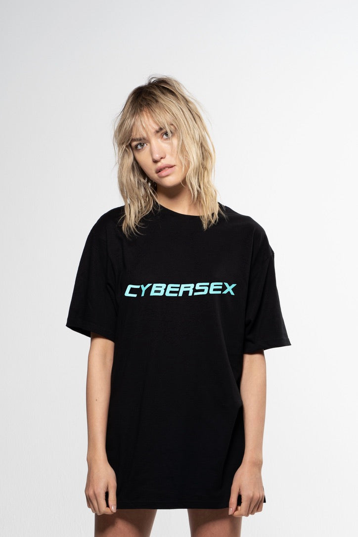 Cybersex T shirt